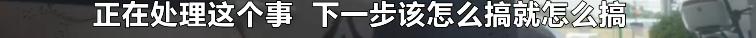 DƬ